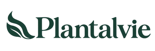 Plantalvie